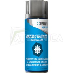 grasso-marino-spray-bianco-al-litio-fervi-s401-16.jpg