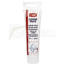 grasso-pasta-al-rame-per-alte-temperature-cfg-c5502.jpg