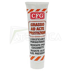 grasso-per-alte-velocita-cfg-grasso-ad-alte-prestazioni-l00600.jpg