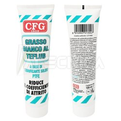 grasso-ptfe-cfg-grasso-al-teflub-tubetto-125ml.jpg