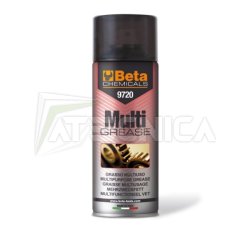 grasso-spray-multiuso-beta-9720-097200040.jpg