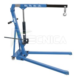 gru-idraulica-capretta-gruetta-meccanica-fervi-0072a.jpg