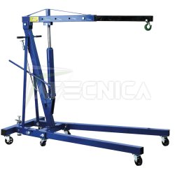 gruetta-idraulica-con-gancio-fervi-0063-capretta-meccanico.jpg