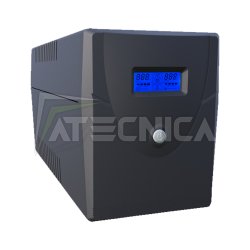 gruppo-di-continuita-ups-600va-350w-con-display-lcd.jpg