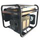 gruppo-elettrogeno-a-scoppio-per-abitazione-motore-a-benzina-genmac-atecnica-g4000-28343.jpg