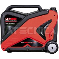 gruppo-elettrogeno-ad-inverter-stabilizzato-genmac-gr3000in-generatore-per-casa-abitazione.jpg gruppo-elettrogeno-ad-inverter-stabilizzato-genmac-gr3000in-generatore-per-casa-abitazione.jpg