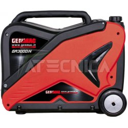 gruppo-elettrogeno-ad-inverter-stabilizzato-genmac-gr3000in-generatore-per-casa-abitazione.jpg