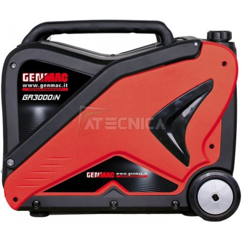 gruppo-elettrogeno-ad-inverter-stabilizzato-genmac-gr3000in-generatore-per-casa-abitazione.jpg