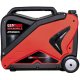 gruppo-elettrogeno-ad-inverter-stabilizzato-genmac-gr3000in-generatore-per-casa-abitazione.jpg