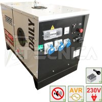 gruppo-elettrogeno-diesel-generatore-di-corrente-silenziato-genmac-daily-rg6000ks-6kw.jpg gruppo-elettrogeno-diesel-generatore-di-corrente-silenziato-genmac-daily-rg6000ks-6kw.jpg