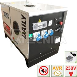 gruppo-elettrogeno-diesel-generatore-di-corrente-silenziato-genmac-daily-rg6000ks-6kw.jpg