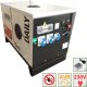 gruppo-elettrogeno-diesel-generatore-di-corrente-silenziato-genmac-daily-rg6000ks-6kw.jpg