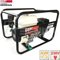 gruppo-elettrogeno-domestico-honda-3-kw-genmac-click3000h-avr-stabilizzato.jpg gruppo-elettrogeno-domestico-honda-3-kw-genmac-click3000h-avr-stabilizzato.jpg