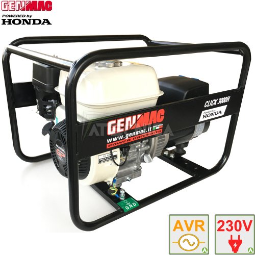 gruppo-elettrogeno-domestico-honda-3-kw-genmac-click3000h-avr-stabilizzato.jpg