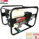 gruppo-elettrogeno-domestico-honda-3-kw-genmac-click3000h-avr-stabilizzato.jpg