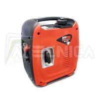 gruppo-elettrogeno-generatore-12v-per-abbacchiatori-olive-genmac-g1250in-39739.jpg gruppo-elettrogeno-generatore-12v-per-abbacchiatori-olive-genmac-g1250in-39739.jpg