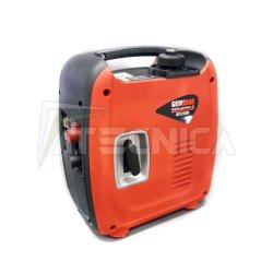 gruppo-elettrogeno-generatore-12v-per-abbacchiatori-olive-genmac-g1250in-39739.jpg