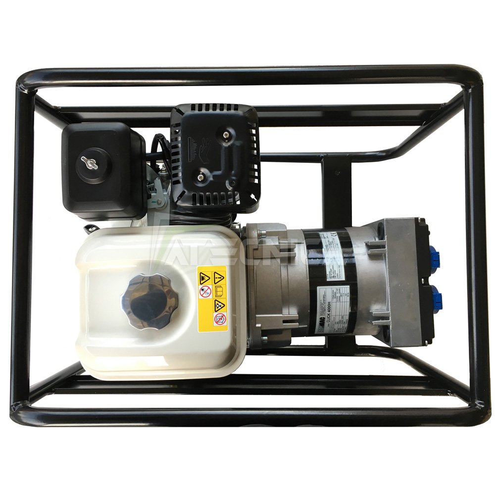 gruppo-elettrogeno-generatore-genmac-click-4000h-avr-motore-honda-a-benzina.jpg