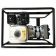 gruppo-elettrogeno-generatore-genmac-click-4000h-avr-motore-honda-a-benzina.jpg