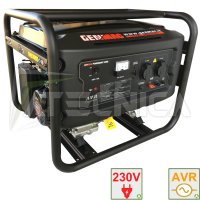 gruppo-elettrogeno-genmac-g4000-generatore-di-corrente-4-kw-motore-rato.jpg gruppo-elettrogeno-genmac-g4000-generatore-di-corrente-4-kw-motore-rato.jpg