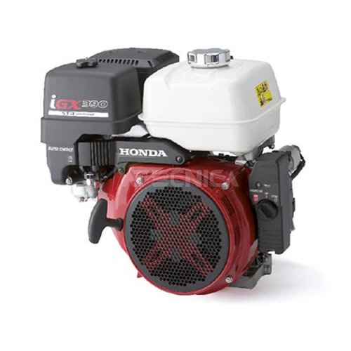 gruppo-elettrogeno-honda-gx390.jpg