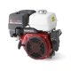 gruppo-elettrogeno-honda-gx390.jpg
