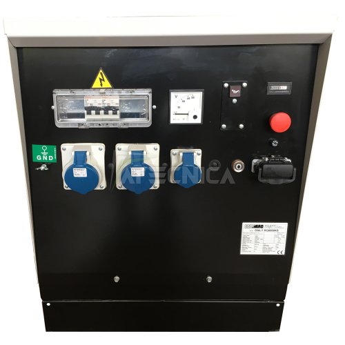 gruppo-elettrogeno-monofase-diesel-silezionato-kohler-6kw.jpg