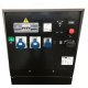 gruppo-elettrogeno-monofase-diesel-silezionato-kohler-6kw.jpg