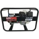gruppo-elettrogeno-per-abitazione-economico-made-in-italy-genmac-click-3000-honda.jpg
