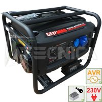 gruppo-elettrogeno-per-casa-6-kw-con-avviamento-elettrico-e-stabilizzatore-avr-generatore-di-corrente-genmac-powersmart-g6000e-2348.jpg gruppo-elettrogeno-per-casa-6-kw-con-avviamento-elettrico-e-stabilizzatore-avr-generatore-di-corrente-genmac-powersmart-g6000e-2348.jpg