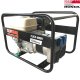gruppo-elettrogeno-per-casa-genmac-click-4000h-avr.jpg
