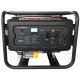 gruppo-elettrogeno-powermate-pramac-4-kw-economico.jpg