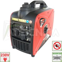 gruppo-elettrogeno-silenziato-per-furgone-case-genmac-gr1000-in.jpg gruppo-elettrogeno-silenziato-per-furgone-case-genmac-gr1000-in.jpg