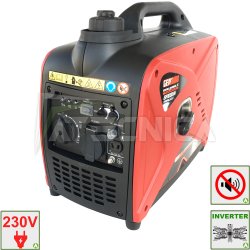 gruppo-elettrogeno-silenziato-per-furgone-case-genmac-gr1000-in.jpg