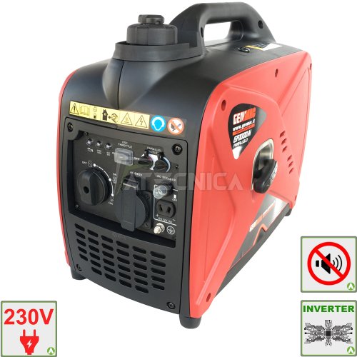 gruppo-elettrogeno-silenziato-per-furgone-case-genmac-gr1000-in.jpg
