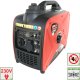 gruppo-elettrogeno-silenziato-per-furgone-case-genmac-gr1000-in.jpg