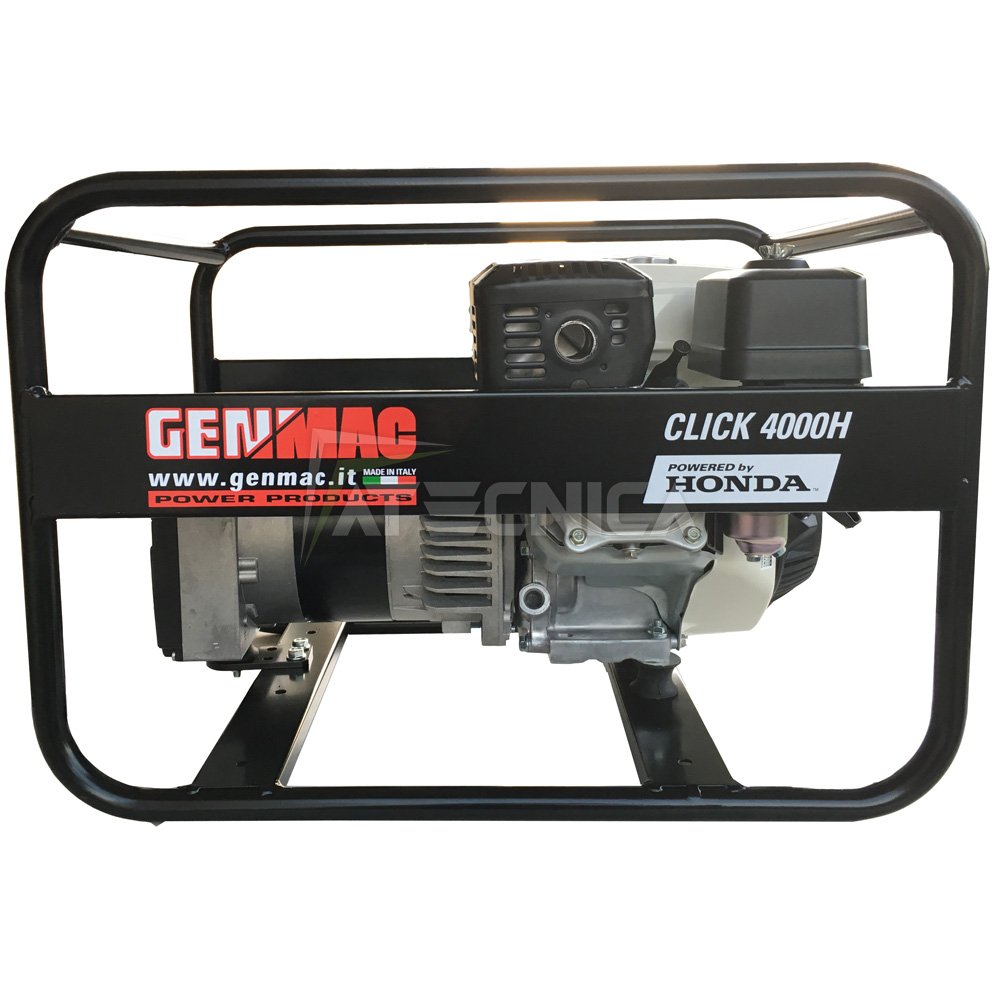 gruppo-elettrogeno-usato-mobile-leggero-per-case-e-condomini.jpg