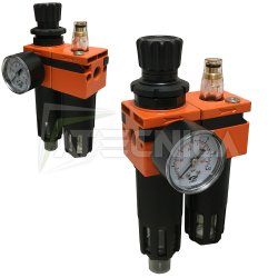 gruppo-modulare-a-due-elementi-filtro-scaricatore-di-condensa-regolatore-e-nebulizzatore-olio-linee-aria-compressa-12-bar-pneumatica-omg-729fr-lm-3-8.jpg