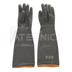 guanti-di-ricambio-per-vasca-lavapezzi-fervi-0305-0203-1118.jpg