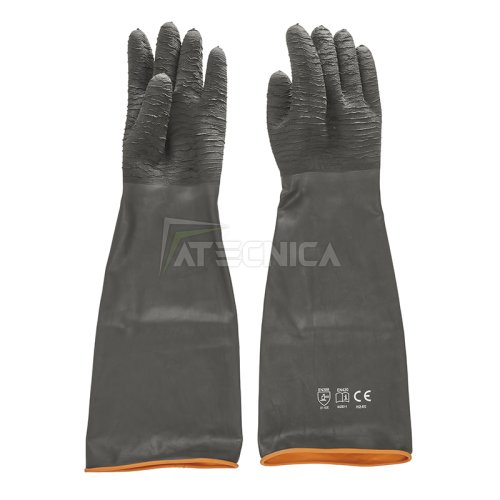 guanti-di-ricambio-per-vasca-lavapezzi-fervi-0305-0203-1118.jpg