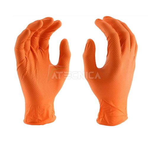 guanti-diamantati-arancio-da-meccanico-monouso-in-nitrile.jpg