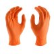 guanti-diamantati-arancio-da-meccanico-monouso-in-nitrile.jpg