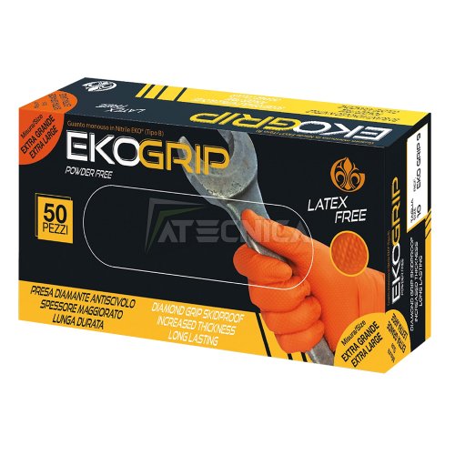 guanti-in-nitrile-arancio-prismati-gardening-eko-grip.jpg