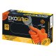 guanti-in-nitrile-arancio-prismati-gardening-eko-grip.jpg