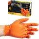 guanti-in-nitrile-arancio-prismati-per-lavori-meccanici-gardening-eko-grip.jpg