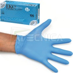 guanti-in-nitrile-monouso-medicali-alimentari-gardening-eko-zero.jpg