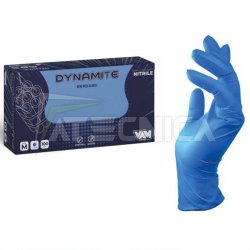 guanti-monouso-in-nitrile-alto-spessore-dynamite-vam.jpg
