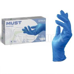 guanti-monouso-in-nitrile-blu-economici-vam-must.jpg