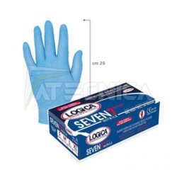 guanti-monouso-in-nitrile-senza-polvere-logica-seven7.jpg
