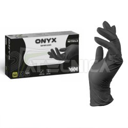 guanti-monouso-neri-in-nitrile-economici-vam-onyx.jpg